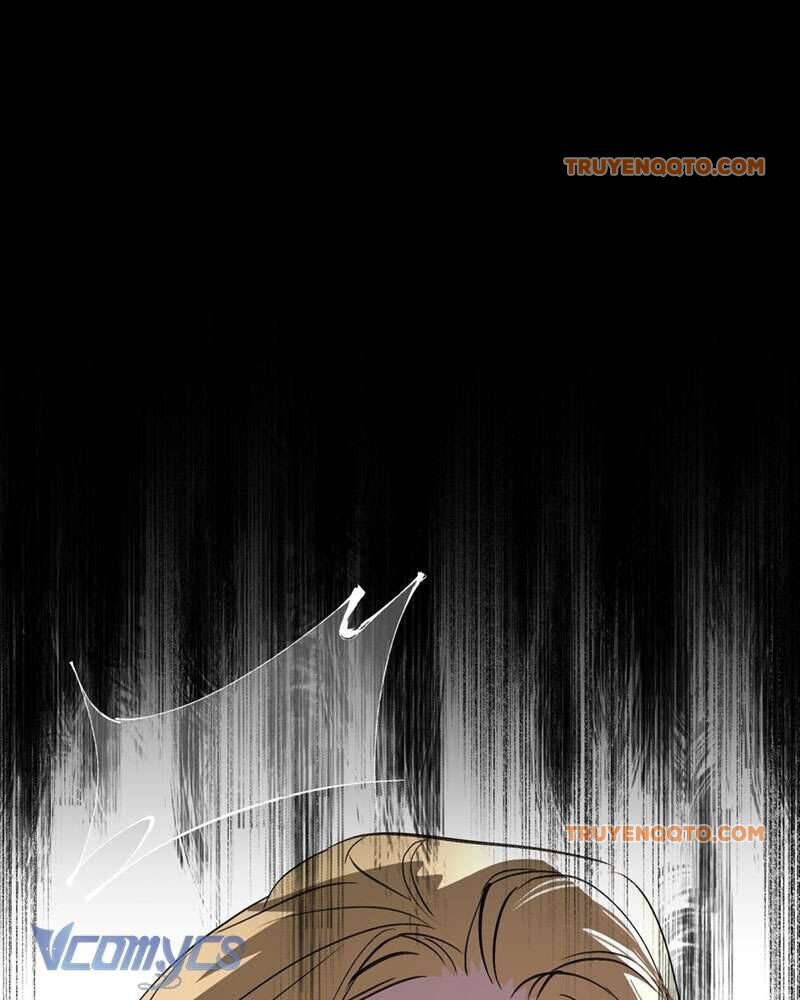 Ác Chi Hoàn - Chap 19 - Trang 75