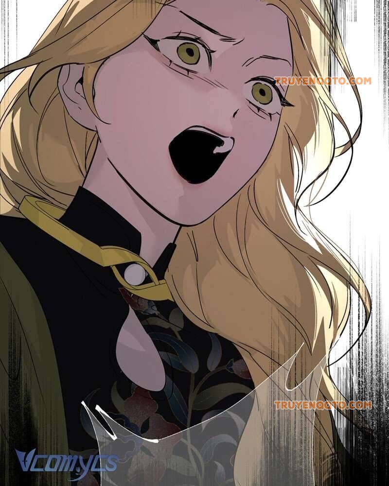 Ác Chi Hoàn - Chap 19 - Trang 76