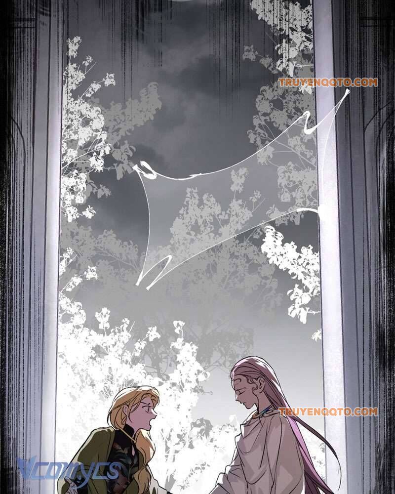 Ác Chi Hoàn - Chap 19 - Trang 78
