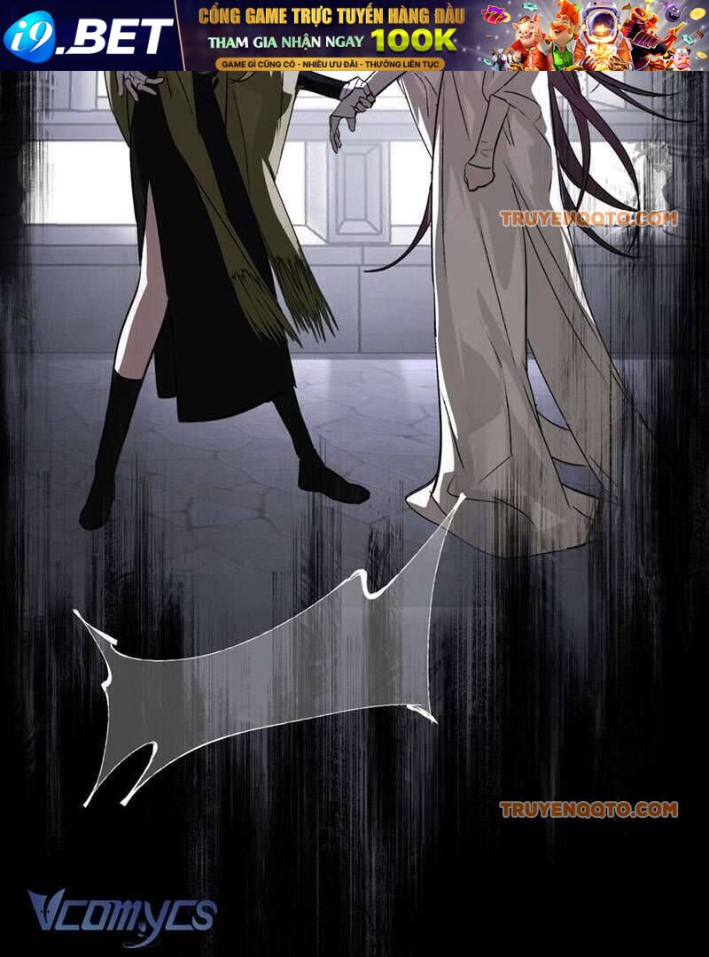 Ác Chi Hoàn - Chap 19 - Trang 79