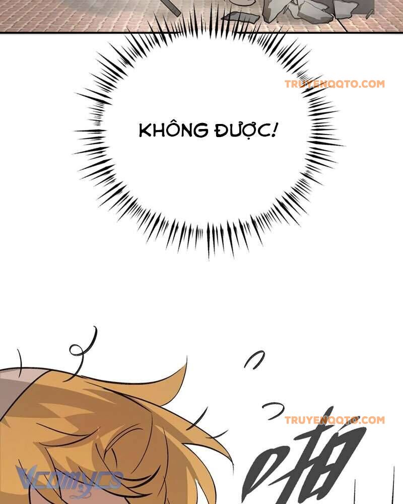 Ác Chi Hoàn - Chap 19 - Trang 8