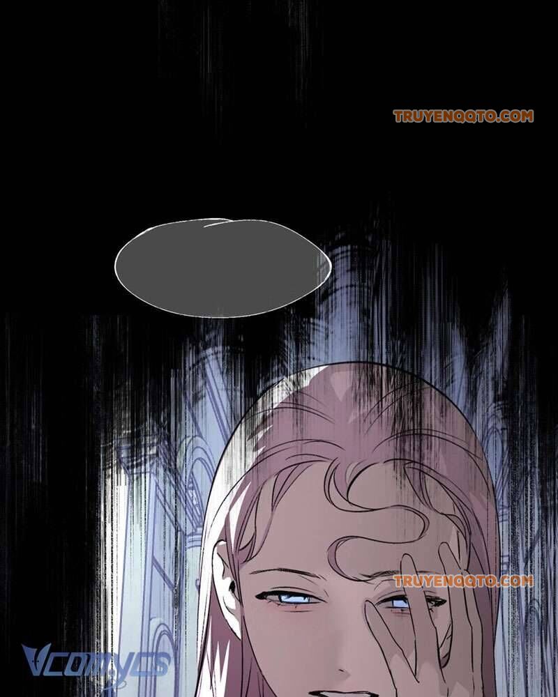 Ác Chi Hoàn - Chap 19 - Trang 80