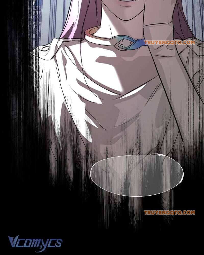 Ác Chi Hoàn - Chap 19 - Trang 81