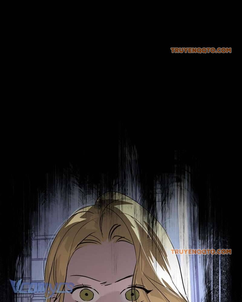 Ác Chi Hoàn - Chap 19 - Trang 82