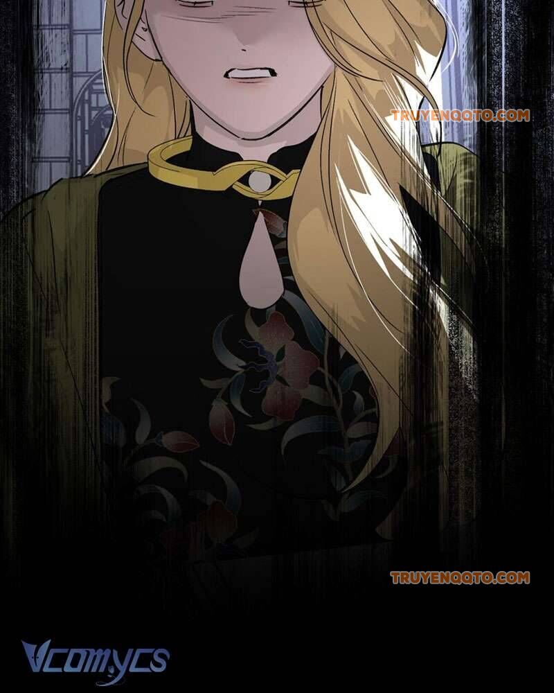 Ác Chi Hoàn - Chap 19 - Trang 83