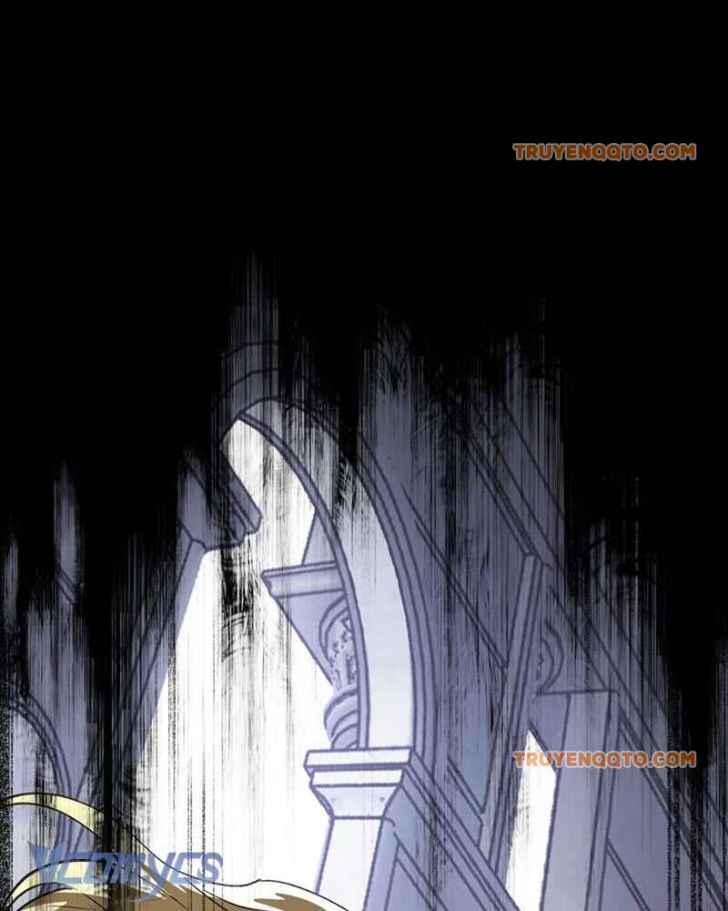 Ác Chi Hoàn - Chap 19 - Trang 85