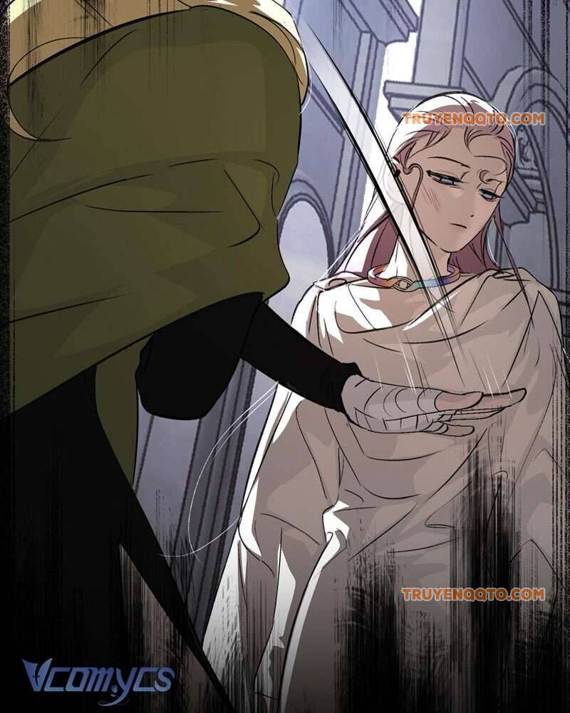 Ác Chi Hoàn - Chap 19 - Trang 86