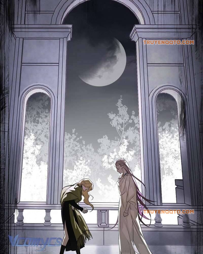 Ác Chi Hoàn - Chap 19 - Trang 88