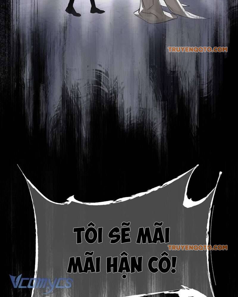 Ác Chi Hoàn - Chap 19 - Trang 89