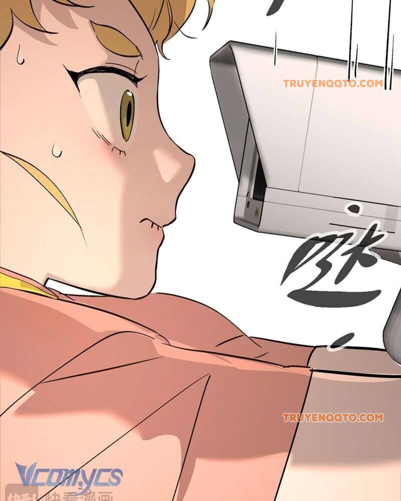 Ác Chi Hoàn - Chap 19 - Trang 9