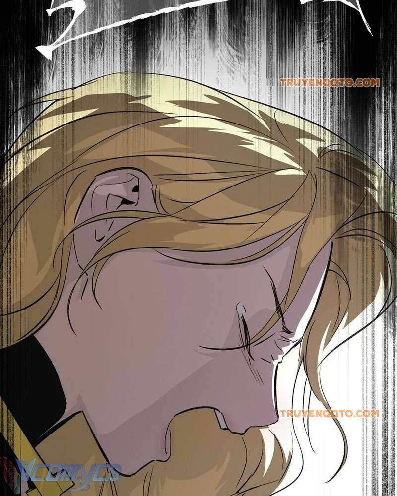 Ác Chi Hoàn - Chap 19 - Trang 90