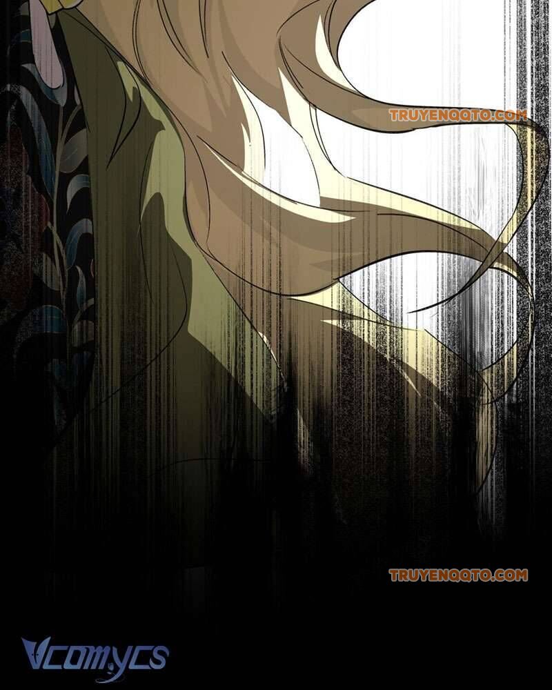 Ác Chi Hoàn - Chap 19 - Trang 91