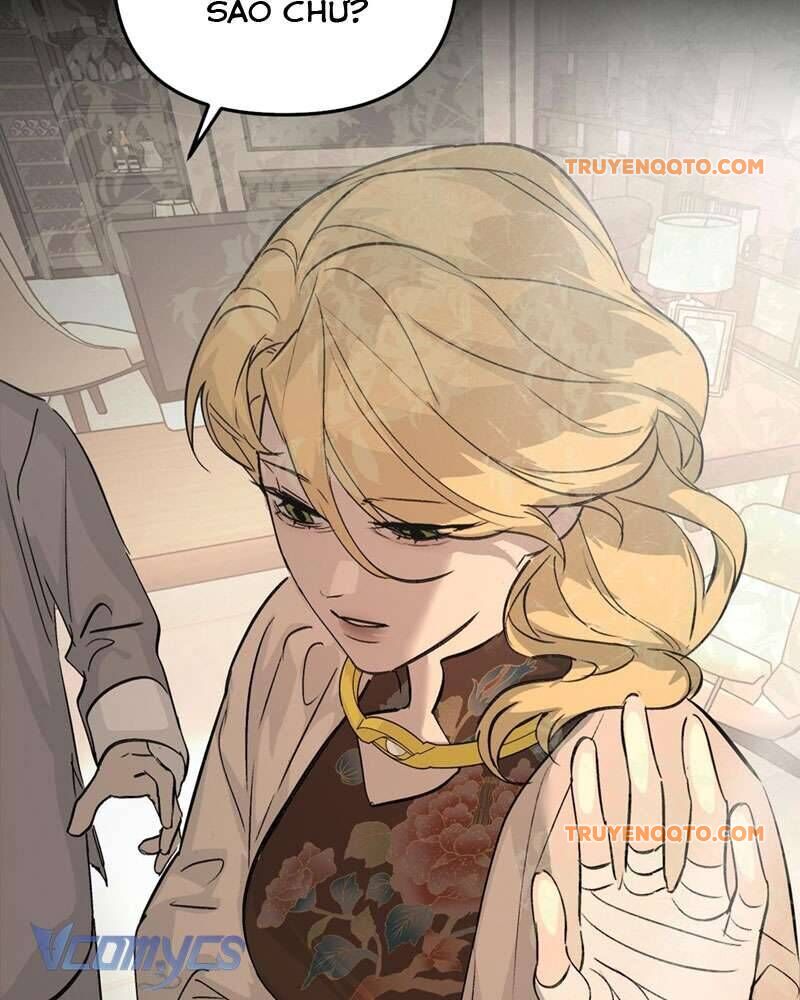 Ác Chi Hoàn - Chap 19 - Trang 93