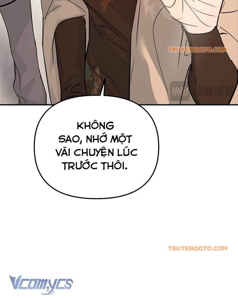 Ác Chi Hoàn - Chap 19 - Trang 94