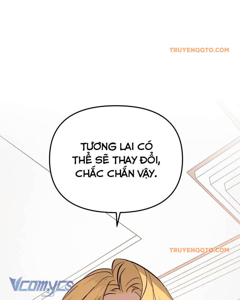 Ác Chi Hoàn - Chap 19 - Trang 95