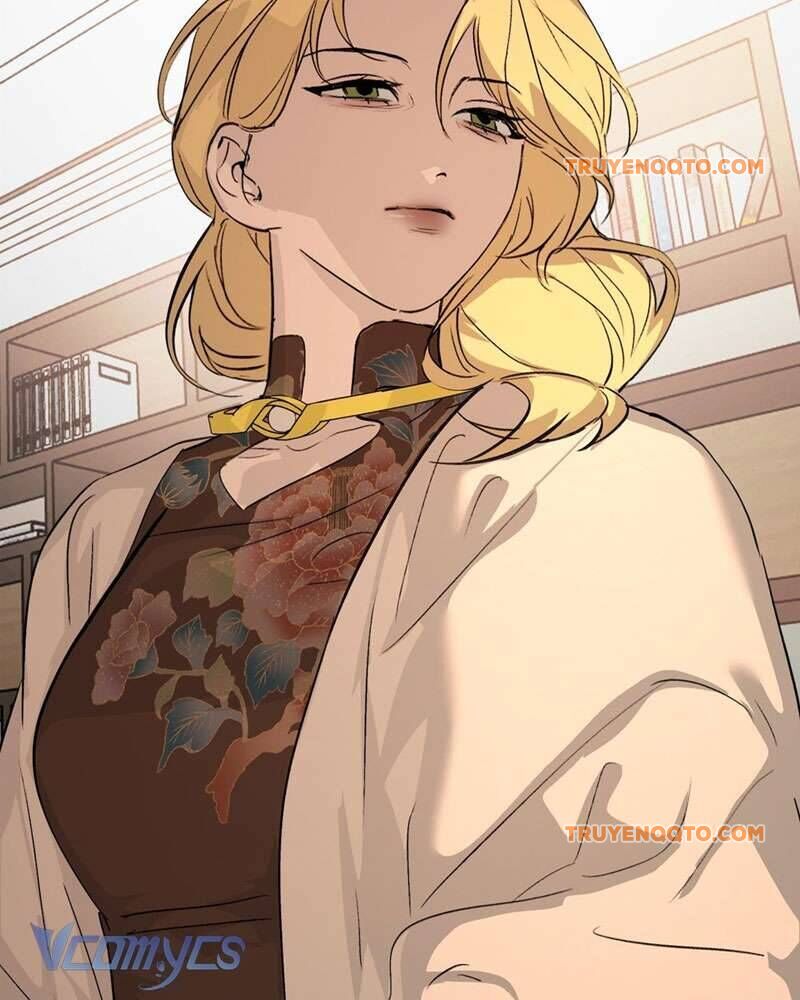 Ác Chi Hoàn - Chap 19 - Trang 96