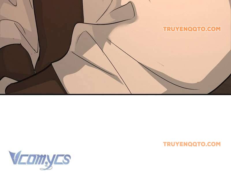 Ác Chi Hoàn - Chap 19 - Trang 97