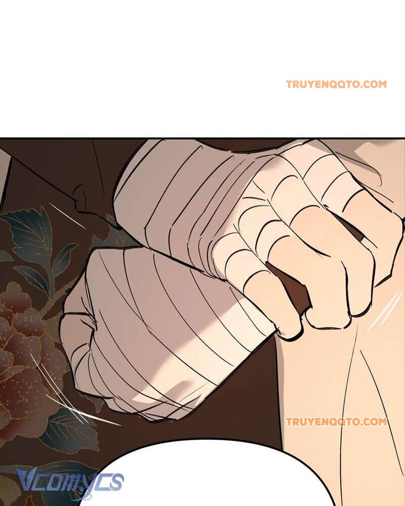 Ác Chi Hoàn - Chap 19 - Trang 98