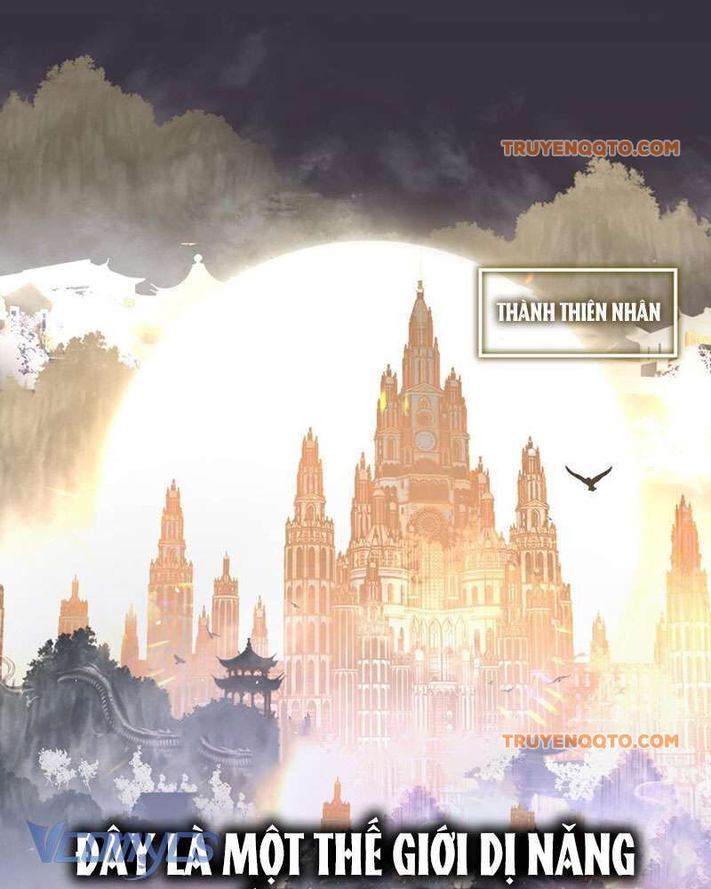 Ác Chi Hoàn - Chap 2 - Trang 1