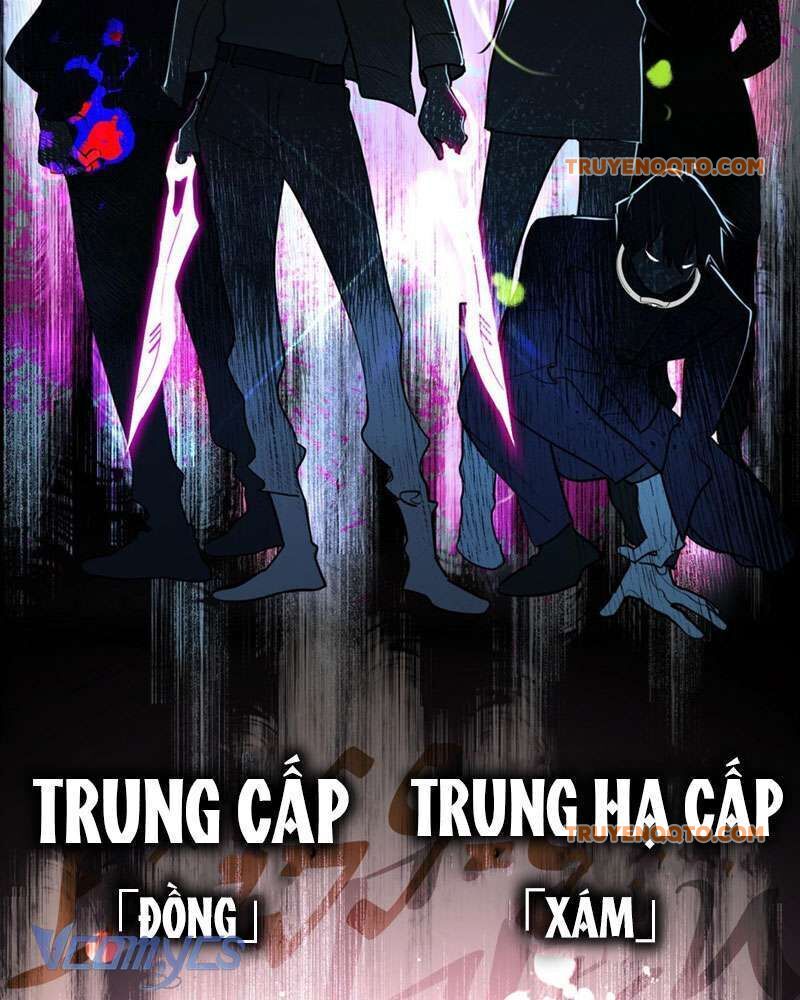 Ác Chi Hoàn - Chap 2 - Trang 10
