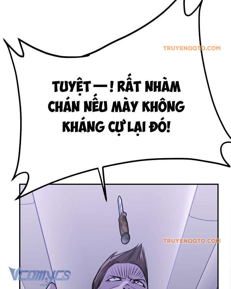Ác Chi Hoàn - Chap 2 - Trang 100