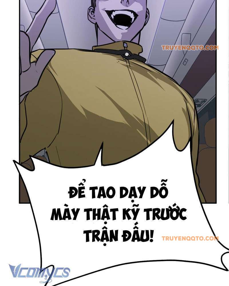 Ác Chi Hoàn - Chap 2 - Trang 101
