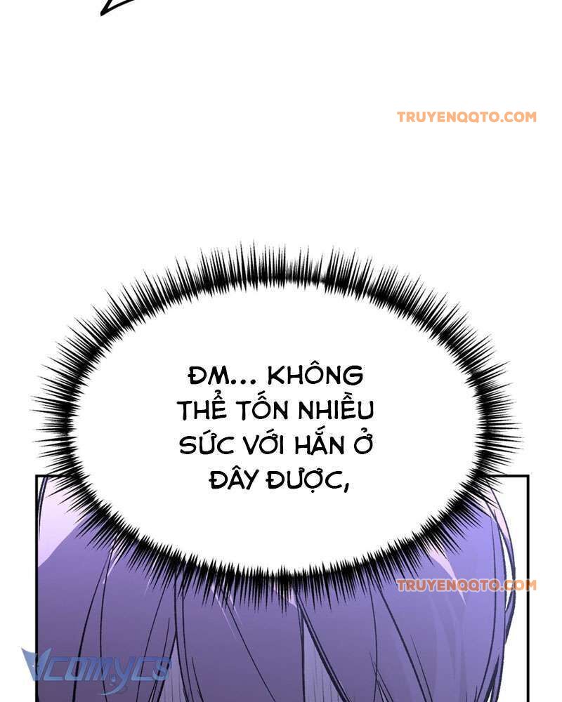 Ác Chi Hoàn - Chap 2 - Trang 102