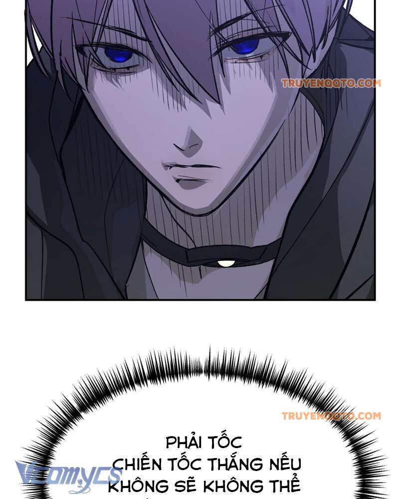 Ác Chi Hoàn - Chap 2 - Trang 103