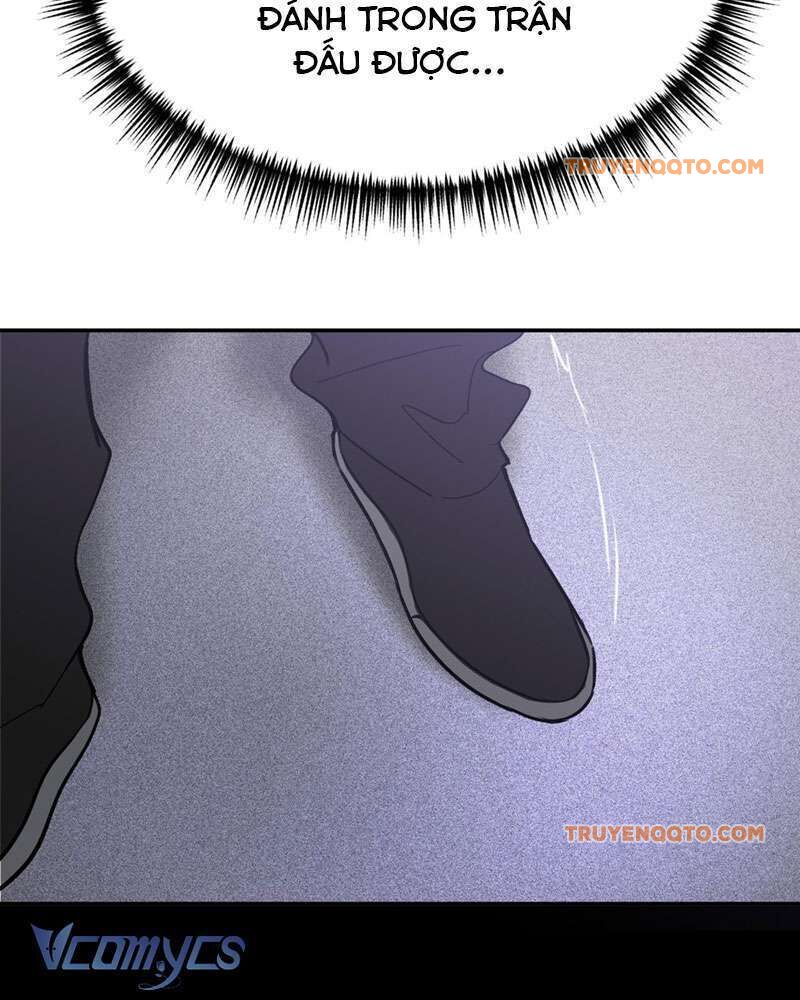 Ác Chi Hoàn - Chap 2 - Trang 104