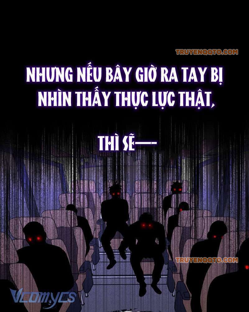 Ác Chi Hoàn - Chap 2 - Trang 105