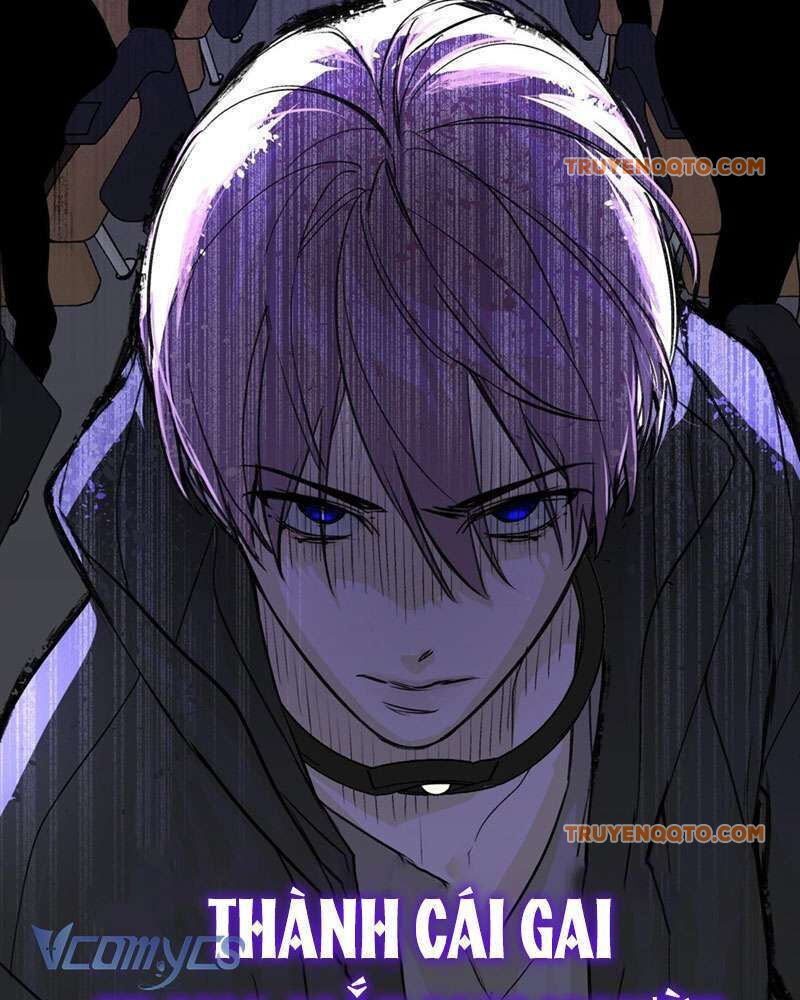 Ác Chi Hoàn - Chap 2 - Trang 106