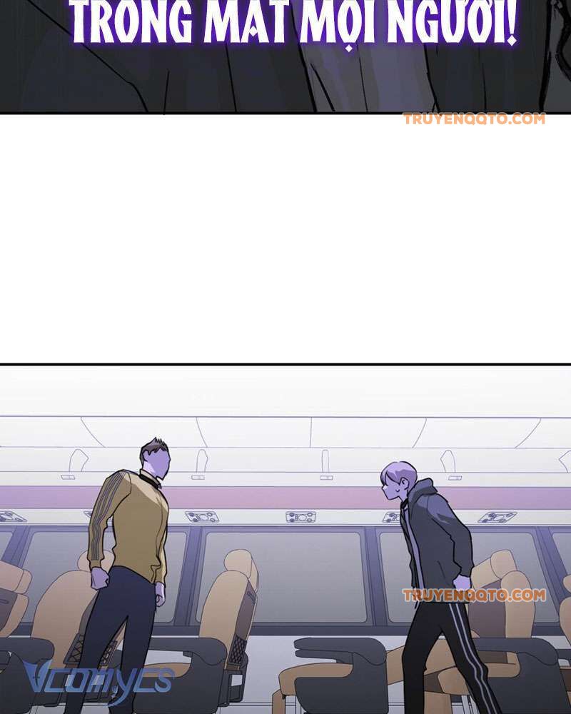 Ác Chi Hoàn - Chap 2 - Trang 107