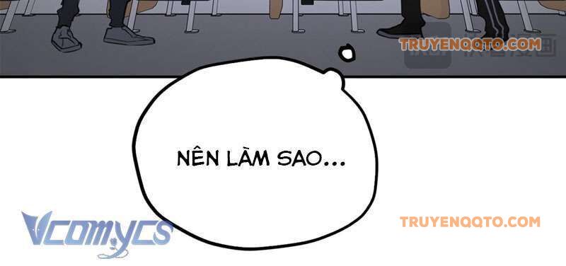 Ác Chi Hoàn - Chap 2 - Trang 108