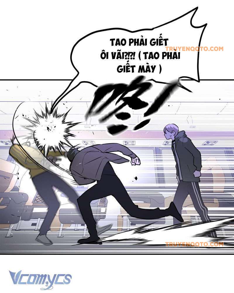 Ác Chi Hoàn - Chap 2 - Trang 109