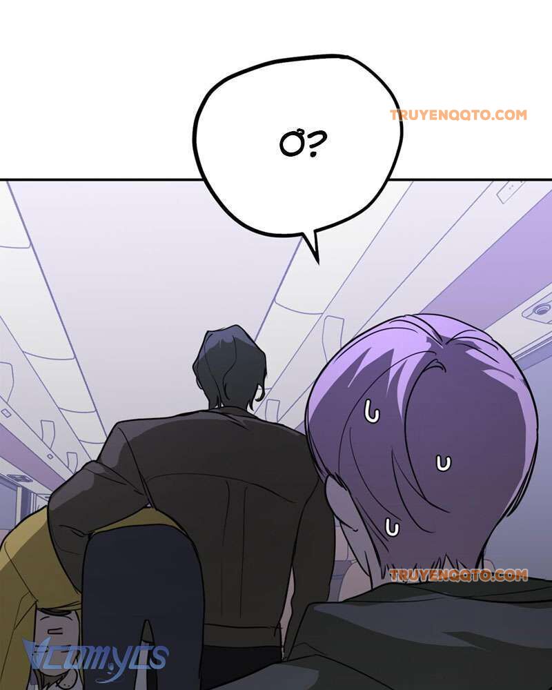Ác Chi Hoàn - Chap 2 - Trang 110