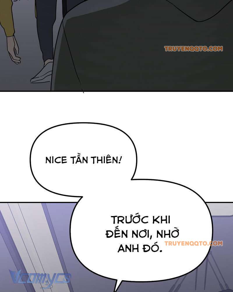 Ác Chi Hoàn - Chap 2 - Trang 111