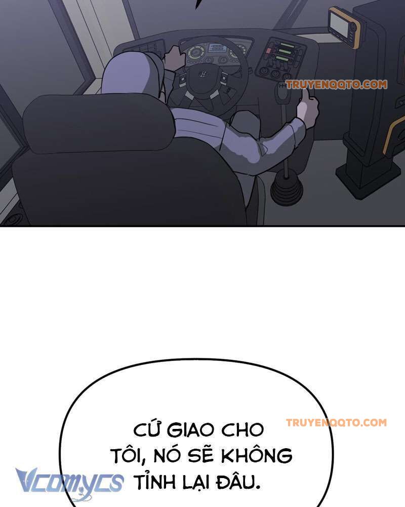Ác Chi Hoàn - Chap 2 - Trang 112
