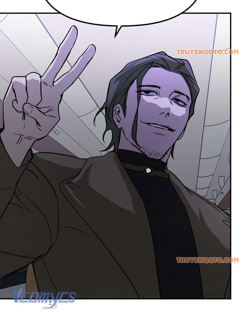 Ác Chi Hoàn - Chap 2 - Trang 113