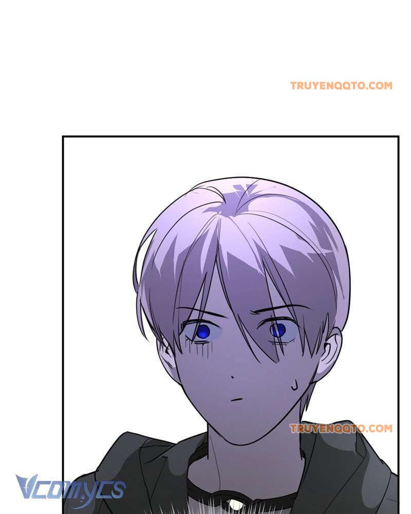 Ác Chi Hoàn - Chap 2 - Trang 114
