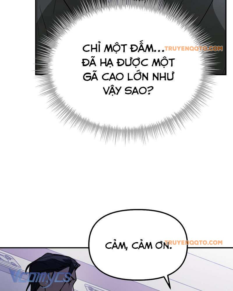 Ác Chi Hoàn - Chap 2 - Trang 115