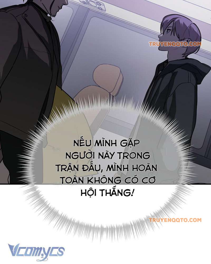 Ác Chi Hoàn - Chap 2 - Trang 116