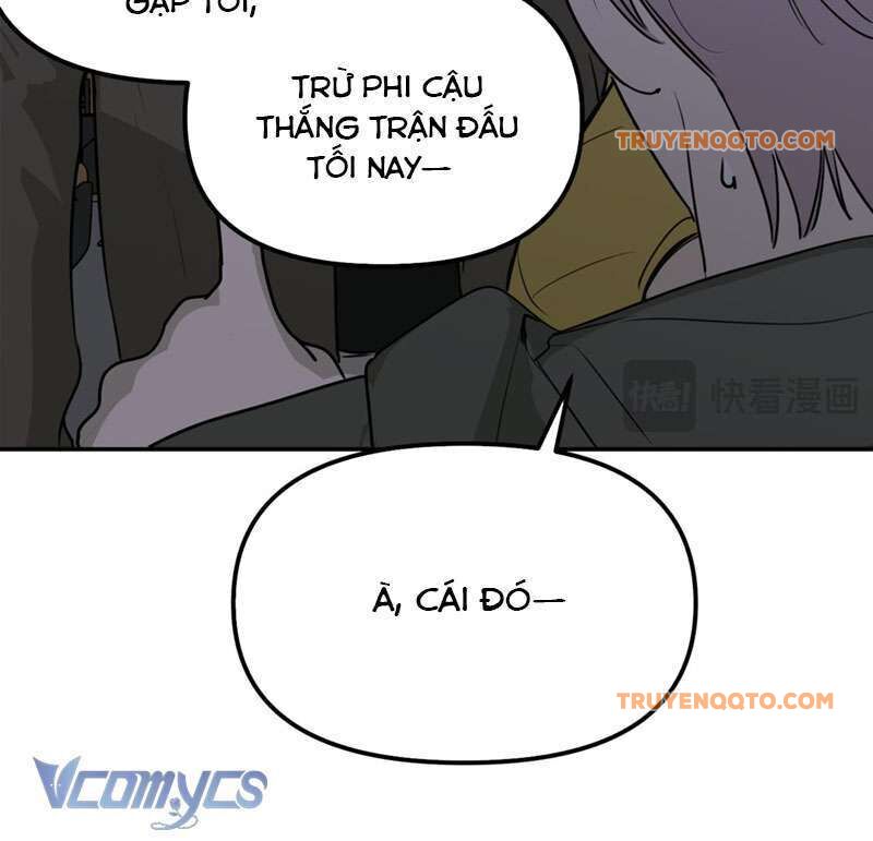 Ác Chi Hoàn - Chap 2 - Trang 118