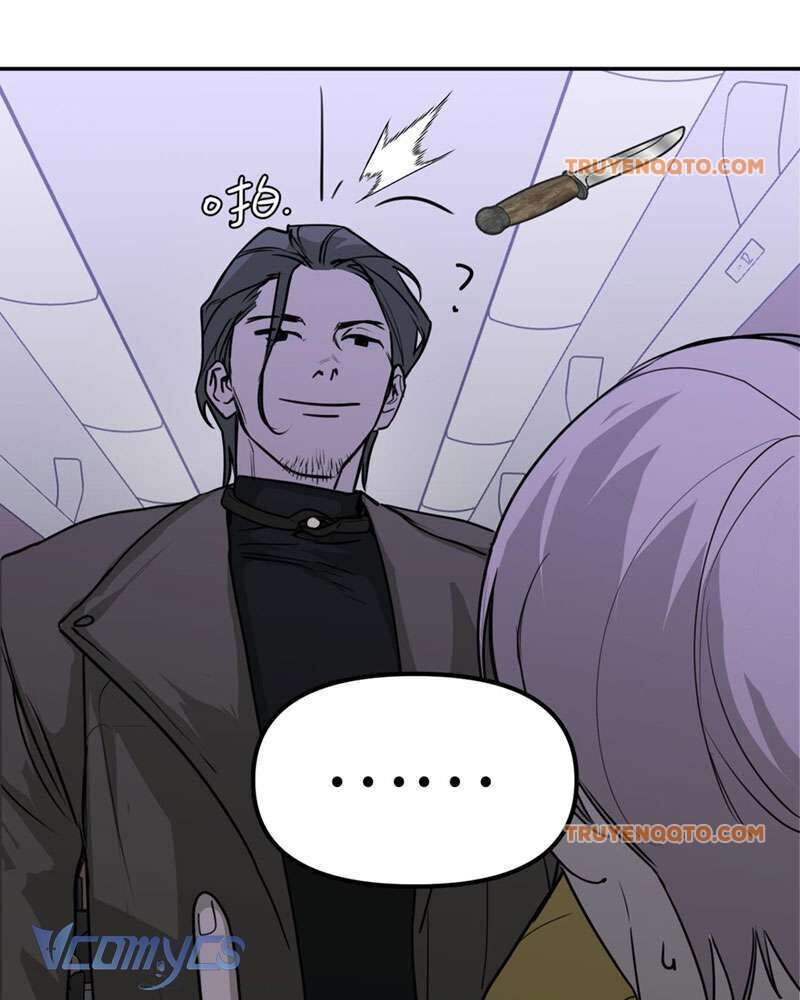 Ác Chi Hoàn - Chap 2 - Trang 119