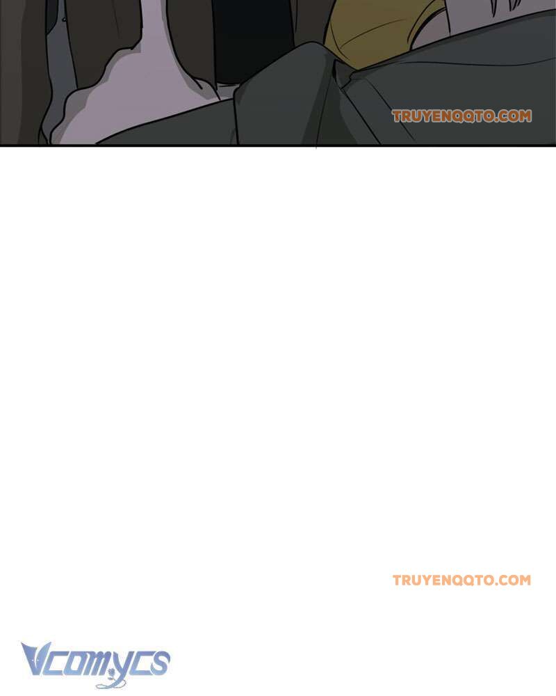 Ác Chi Hoàn - Chap 2 - Trang 120