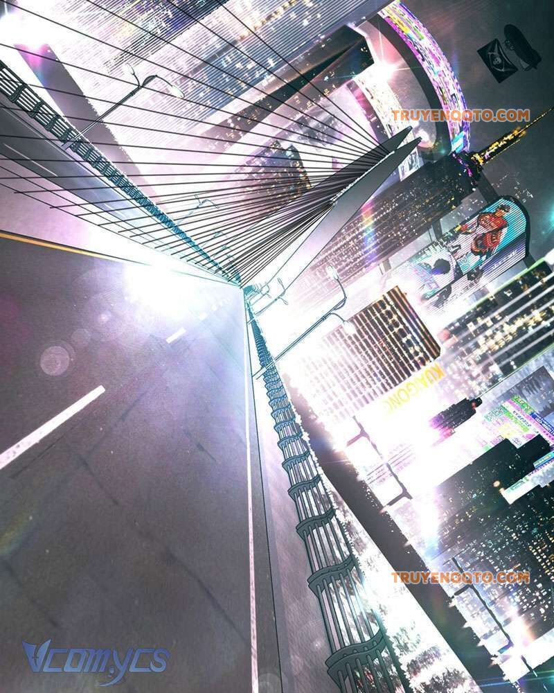 Ác Chi Hoàn - Chap 2 - Trang 126