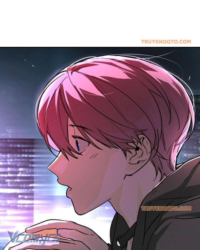 Ác Chi Hoàn - Chap 2 - Trang 128