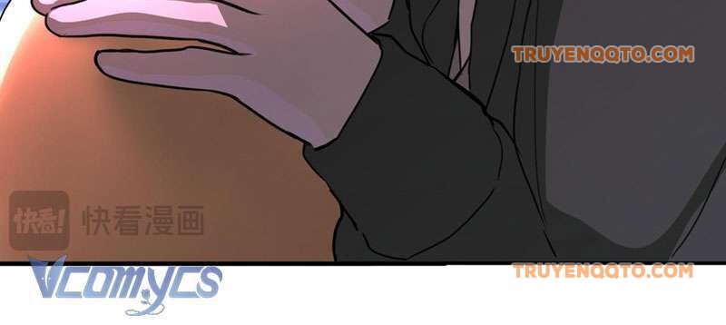 Ác Chi Hoàn - Chap 2 - Trang 129