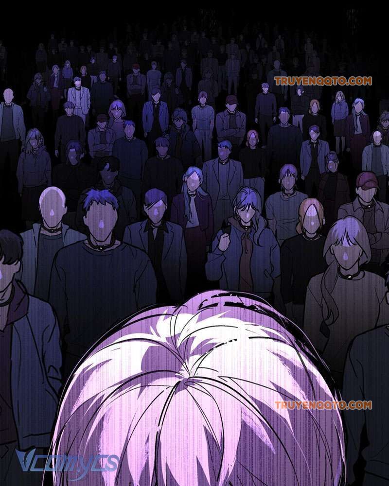 Ác Chi Hoàn - Chap 2 - Trang 13