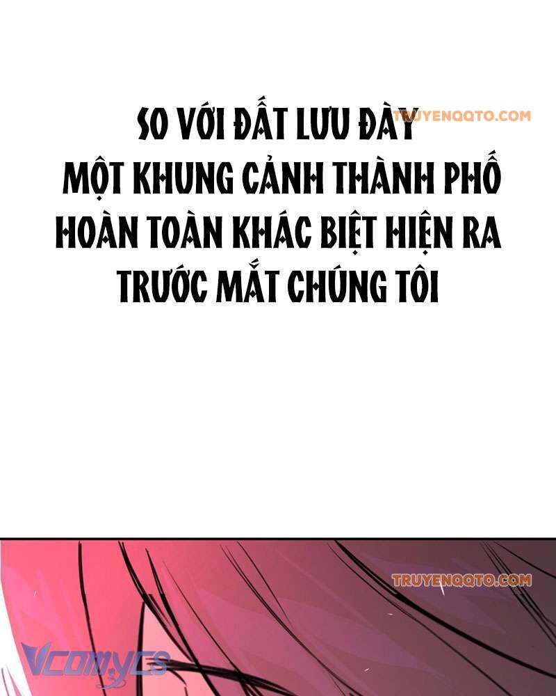 Ác Chi Hoàn - Chap 2 - Trang 130