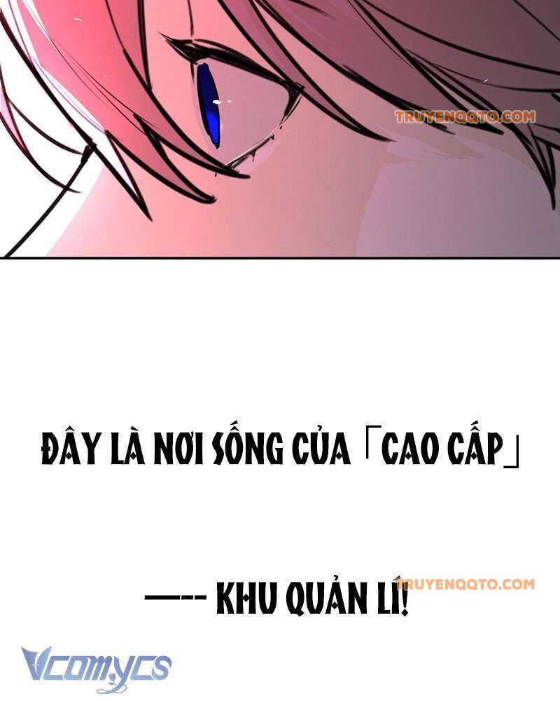 Ác Chi Hoàn - Chap 2 - Trang 131